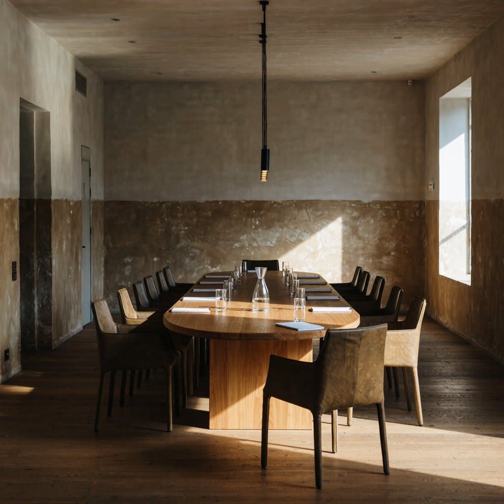 Excelência Farmacêutica em Lisboa