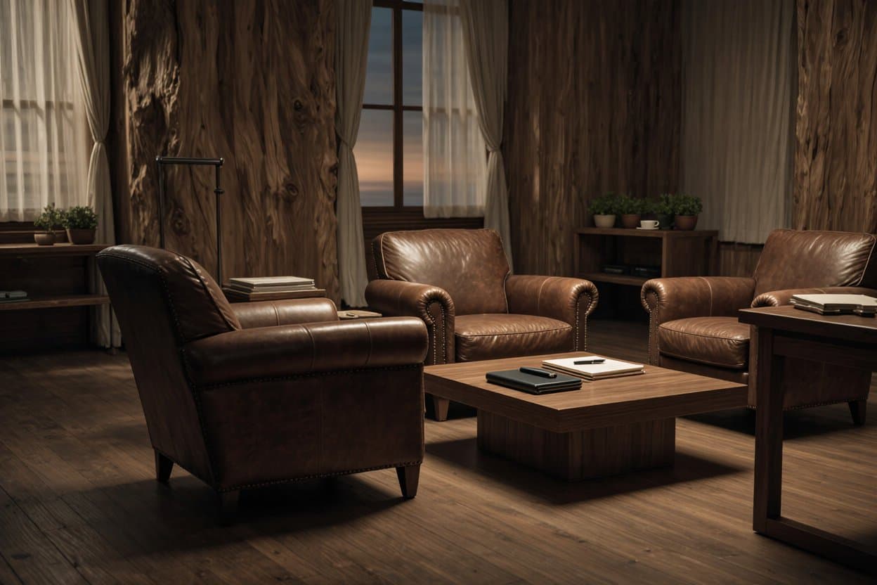 Peptídeos Farmacêuticos de Precisão