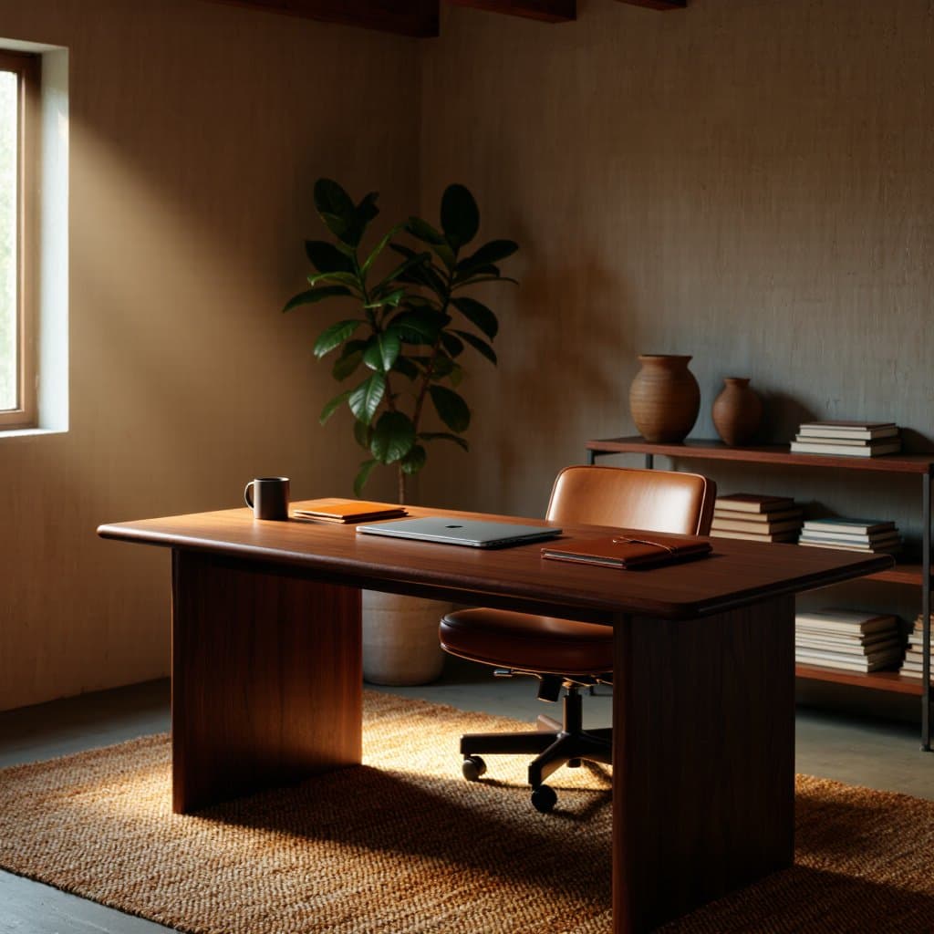 Estética & Anti-Aging