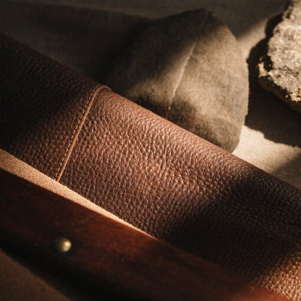 GHK-Cu (Copper Peptide)