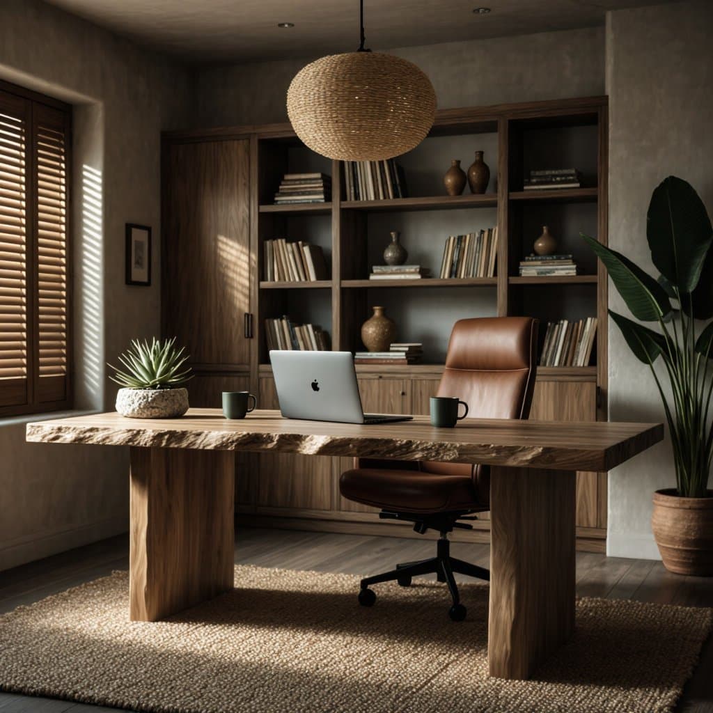 Fat Loss & Metabolismo