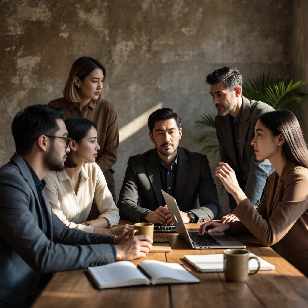 Performance & Energia